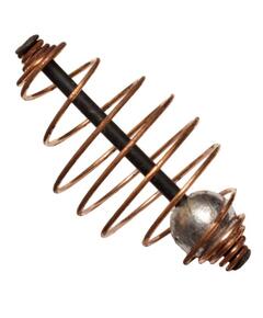 Кормушка Amatar SPIRAL 30гр