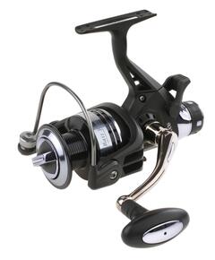 Катушка Mikado Freerunner 3006 FD