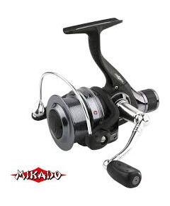 Катушка Mikado Drone 3006 RD