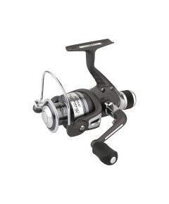 Катушка Mikado Golden Bay 3000 FD