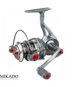 Катушка Mikado Rotunda 2008 FD
