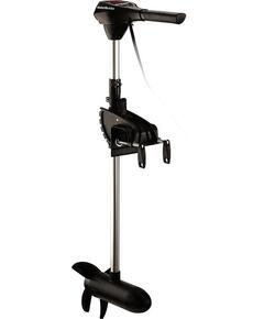 Электромотор MotorGuide R3-40 HT 36 Digital c многофункциональным дисплеем