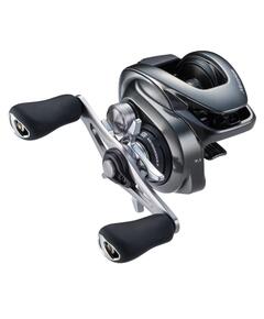 Катушка SHIMANO Metanium MGL 151 HG B LH