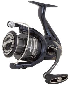 Катушка SHIMANO Miravel 4000