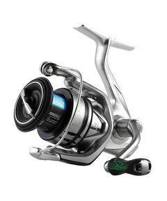 Катушка SHIMANO Stradic 2500 FL