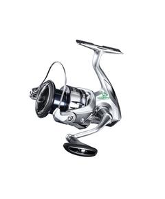 Катушка SHIMANO Stradic C3000 FL