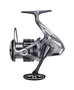 Катушка SHIMANO Nasci 500 FC