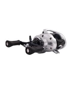 Катушка SHIMANO Tranx 301 A LH