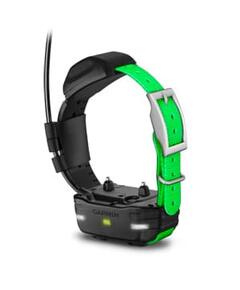 Ошейник Garmin KT 15X dog device