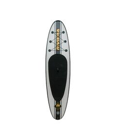 Надувная доска SUP BOARD 320 RIVIERA 10.6 yellow двухслойная