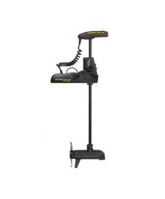Электромотор лодочный MINN KOTA POWERDRIVE 45/1P-54 (0,65kW)