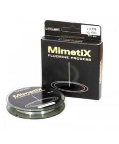 Леска монофильная COLMIC MIMETIX 50mt - 0,090 