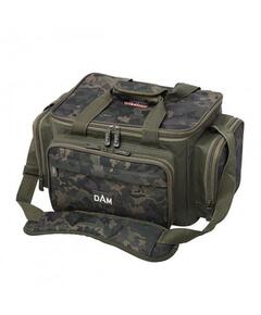 Сумка DAM Camovision Carryall Bag 32L 52X37X28cm