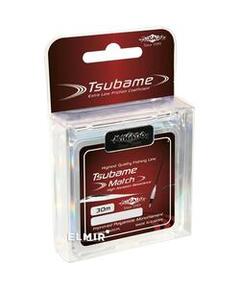Леска Mikado TSUBAME MATCH 0.16mm - 30 m
