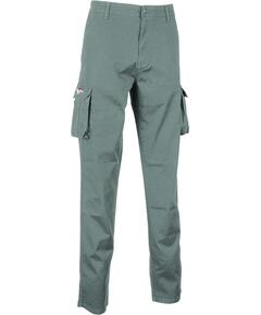 Штаны COLMIC PANTALONE ESTIVO GREY Tg. 56