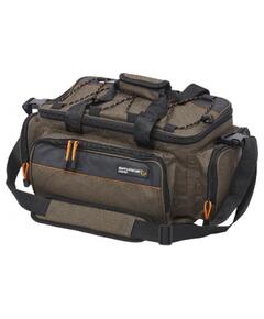 Сумка  SAVAGE GEAR System Carryall L 54X37X26cm 33L