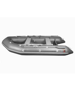 Надувная лодка X-River Rocky 375