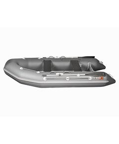 Надувная лодка X-River Rocky 355