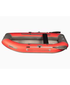 Надувная лодка X-River Rocky Mini 280