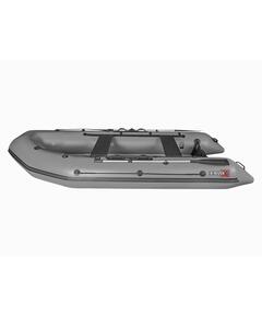 Надувная лодка X-River Rocky 415