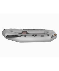 Надувная лодка X-River Rocky Mini 240