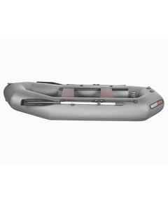 Надувная лодка X-River Rocky Mini 260
