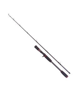 Спиннинг Favorite Power Jerk 1,65m 180g