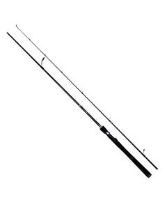 Спиннинг Favorite Variant VRN-662H 1.98m 12-35 Fast