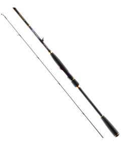 Спиннинг Favorite Skyline SKYA-902ML 270cm 6-18g Ex.Fast