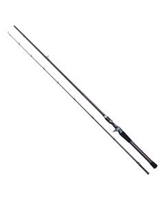 Спиннинг Favorite Drive DRVC-662L, 1.98m 3-12g M.Fast