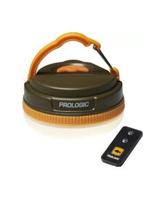 Фонарик для кемпинга и рыбалки Prologic Guardian Magnetic Rechar, Bivvy Light