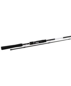 Спиннинг Favorite Creed CRD-762MH 229сm 10-32g Ex.Fast