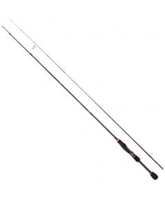 Спиннинг Favorite Exclusive EXS-832L-T 2.48m 2-10g EX-Fast