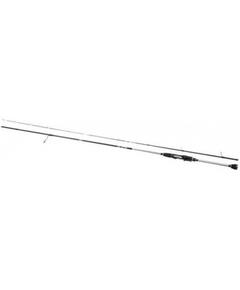 Спиннинг Favorite Impulse IMP-832L-T 2.51m 3-12g Fast