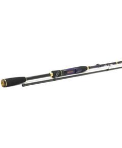 Спиннинг Favorite Skyline SKYA-762ML 229cm 5-18g Ex.Fast