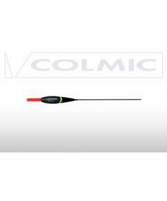 Поплавок COLMIC WORRIOR 0,30gr