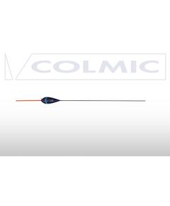 Поплавок COLMIC MOTION 2,00gr