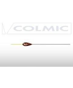 Поплавок COLMIC SANTERNO PASSANTE 0,30gr
