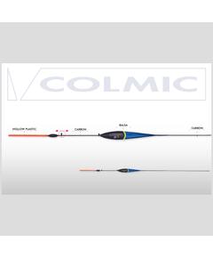 Поплавок COLMIC MALAGA 1,50gr