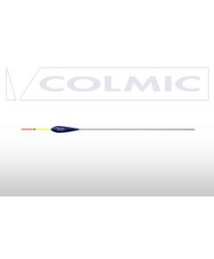 Поплавок COLMIC WINTER CARPODROME ONE 0,75gr