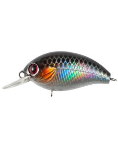 Воблер TsuYoki AGENT 40F 264