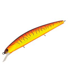 Воблер TsuYoki CHANCE 115SP 829G