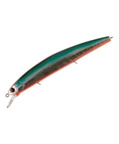 Воблер TsuYoki CHANCE 130SP 437