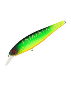 Воблер TsuYoki DRAGA 100SP 013