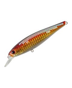Воблер TsuYoki DRAGA 100SP 048