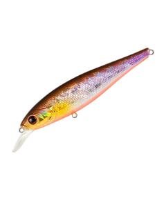 Воблер TsuYoki DRAGA 100SP 072R