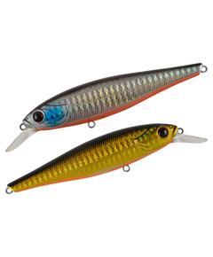 Воблер TsuYoki DRAGA 100SP 413W