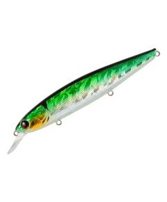 Воблер TsuYoki DRAGA 130SP 056