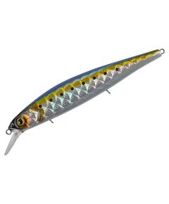 Воблер TsuYoki FLIRT 115SP TS001
