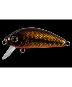 Воблер TsuYoki GNOM 45SS L043